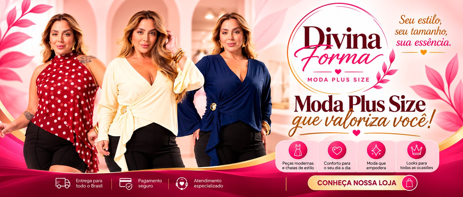 banner_divina_forma_moda_plus_size1