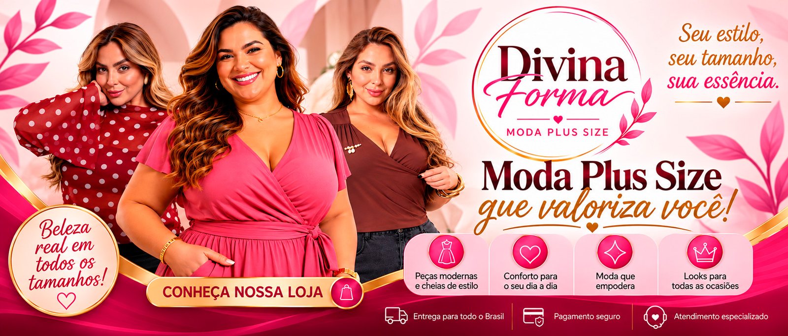 banner_divina_forma_moda_plus_size_
